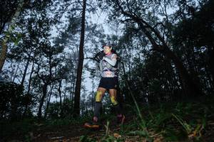 BIB: 5792, 
                            <button type="button" onclick="openModal(22568771)" class="btn btn-primary btn-sm float-right btn-popup" data-toggle="modal" data-target=".modal-high-quality">
                        <i class="fas fa-shopping-cart"></i> Add to Cart
                    </button>
                                            <button type="button" onclick="isThisMe(22568771, true)" class="btn btn-success btn-sm float-right btn-popup btn-isme hidden" data-toggle="tooltip" data-placement="bottom" title="นี่คือรูปของคุณใช่ไหม คลิกที่นี่เพื่อเอาเข้าอัลบั้ม">
                        <i class="fas fa-plus"></i> Add to album
                    </button>
                    <button type="button" onclick="isThisMe(22568771, false)" class="btn btn-warning btn-sm float-right btn-popup btn-isnotme hidden">
                        <i class="fas fa-ban"></i> Remove from album
                    </button>